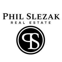 Phil Slezak Real Estate logo - Similar company to ✪ Loungtastic.Com Florida Real Estate Clearwater Beach - Largo - Dunedin 〈Experienced Realtors〉