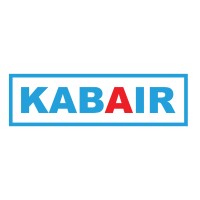 Kabair Solutions Inc logo - Similar company to Kangaroo Logistics Inc.