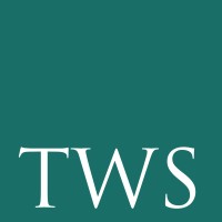 The Wilberforce Society logo - Similar company to Shm Productions Ltd.