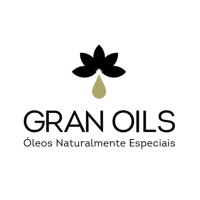 Gran Oils Co. logo - Similar company to Biotank