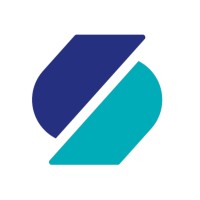 Gypass