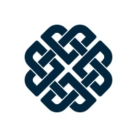 WeThree logo - Similar company to Wethreee