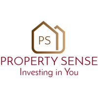Property Sense Inc. logo - Similar company to Propertysimple