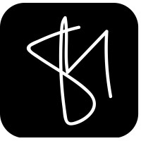 Sivar Music Group logo - Similar company to Sonido Software