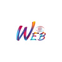 Webeye Digital Marketing logo - Similar company to Triumph Outsourcing Solutions