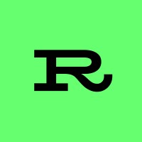 Rizzo & Co. logo - Similar company to Fundación Excelem