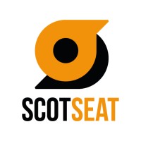 Scot Seat Group logo - Similar company to Durowipers Ltd