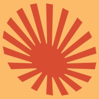 Dobrodiy Club (Клуб Добродіїв) logo - Similar company to Radency
