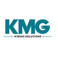 KMG WIRES PRIVATE LIMITED logo - Similar company to Kvar Technologies Pvt. Ltd.