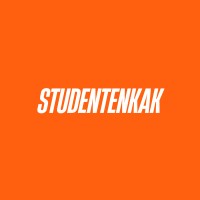 STUDENTENKAK logo - Similar company to Eosy