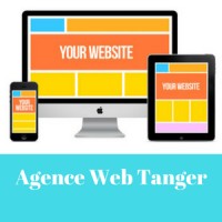 Agence Web Tanger logo - Similar company to Wako Digital Solution