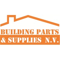 Building Parts & Supplies N.V. logo - Similar company to Mars Webshops Bv