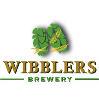Wibblers Brewery (Farms) Ltd logo - Similar company to Kit4Crew