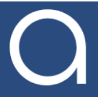 appoco logo - Similar company to Anamos