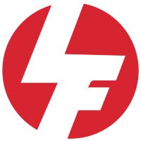 LF Construction Services logo - Similar company to Allmen Engineering