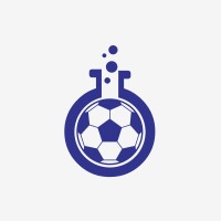 Footy Labs logo - Similar company to Sinapse