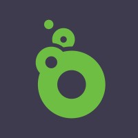 Tonik Web Studio logo - Similar company to Distantia
