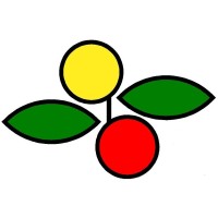 Bruno S.r.l. logo - Similar company to 4B Consulting Aps