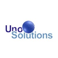 Uno Solutions S.A. logo - Similar company to Uno Solutions