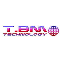 T.BM TECHNOLOGY logo - Similar company to Sobergrand