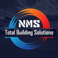 Northern Mechanical Solutions logo - Similar company to Mkco Construction