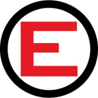 EMERGICON logo - Similar company to Captivate Billing