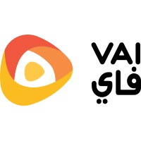 VAI Stations logo - Similar company to Alalyat