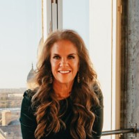 Gina Mullen, DFW Luxury Real Estate Team Owner-Keller Williams logo - Similar company to Keller Williams Southlake