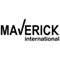 Maverick International SA logo - Similar company to Civenco Spa