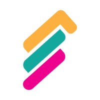 ProGrowth Consulting logo - Similar company to Pro Growth