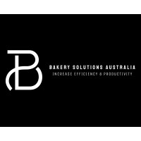Bakery Solutions Australia logo - Similar company to Bakery On Broadway