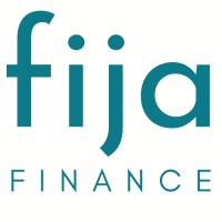 fija Finance logo - Similar company to Mycel