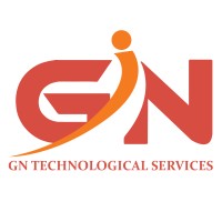 G N Technological Services logo - Similar company to E Mydan