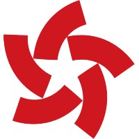 Vikram Solar Europe logo - Similar company to Webcell