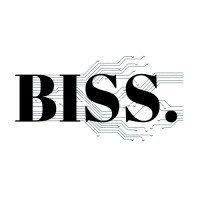 BUSINESS INFORMATION SYSTEMS SOFTWARE sh.p.k logo - Similar company to B Tech Spects