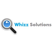 Whizz Solutions logo - Similar company to Whizcloud