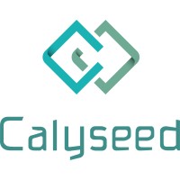 Calyseed logo - Similar company to Cenitz