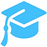 Fully Funded Scholarship logo - Similar company to Fully Funded Scholarships