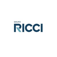 Grupo Ricci logo - Similar company to 42 Data Labs