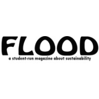 UU FLOOD Magazine logo - Similar company to Under The Radar