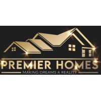 Premier Homes (Fraserburgh) Ltd logo - Similar company to Brown & Mcrae Llp