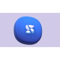SportApp.ai logo - Similar company to Action Show Studios