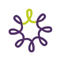 clutch.ae logo - Similar company to Aks Financial Management & Services