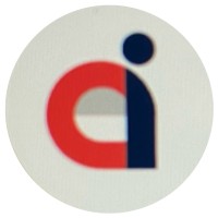 AICoE logo - Similar company to Aicoe Institute