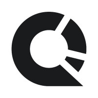 QUANTIFYED.COM logo - Similar company to Feehive.Io
