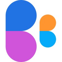 Kelbak logo - Similar company to Vysource