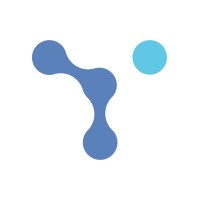 YOU.TA SRL logo - Similar company to Spi Srl