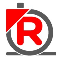 Recotec Manteniments SL logo - Similar company to Vidalba & Salix, S.L.