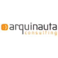 Arquinauta Consulting