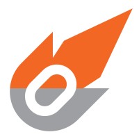 Orange Jetpack Studios
